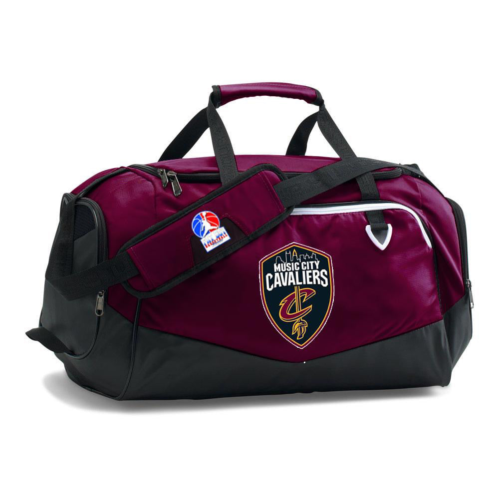 Duffle Bag