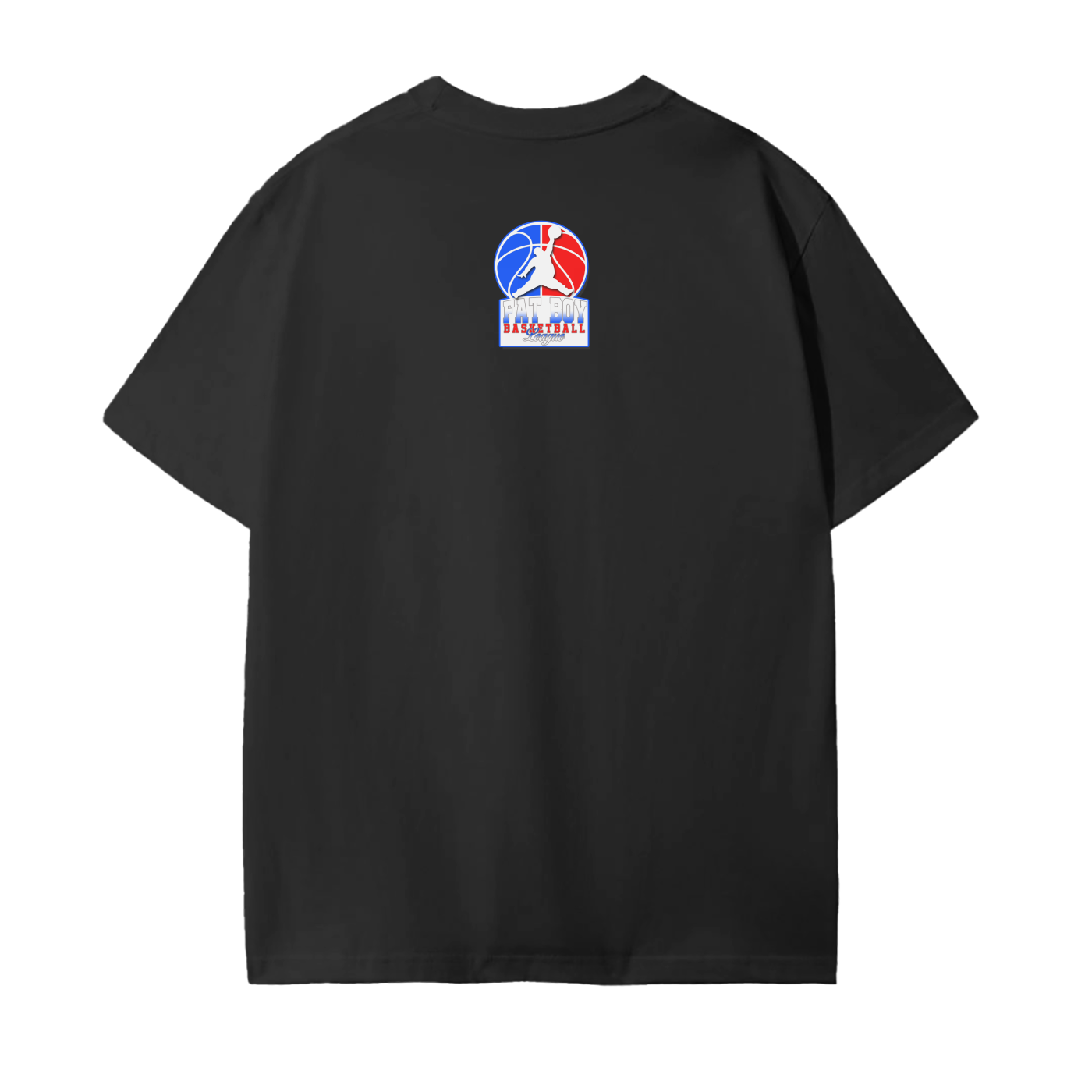Unisex Seamless T-Shirt - 200 GSM