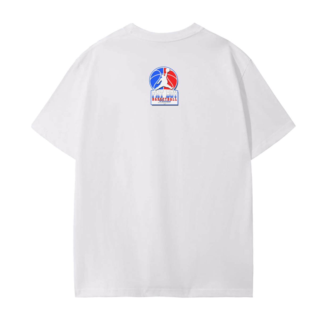 Unisex Seamless T-Shirt - 200 GSM