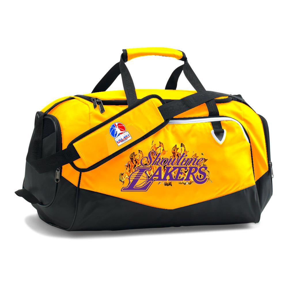 Duffle Bag