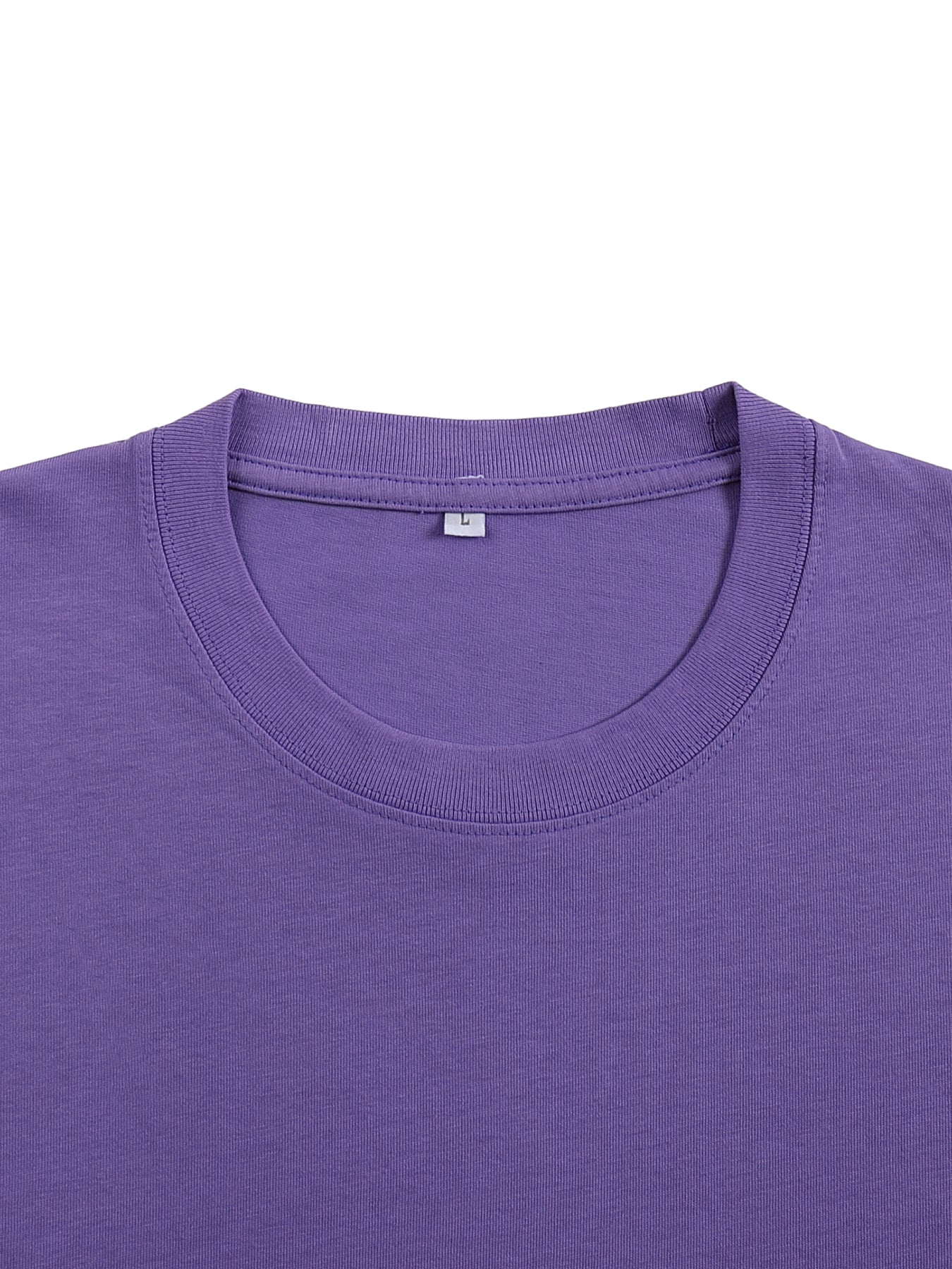 FBBL RED Unisex T-shirt