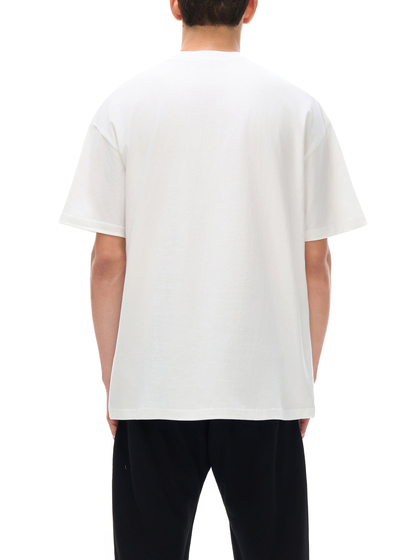 GO GREEN CELTICS Oversized T-shirt