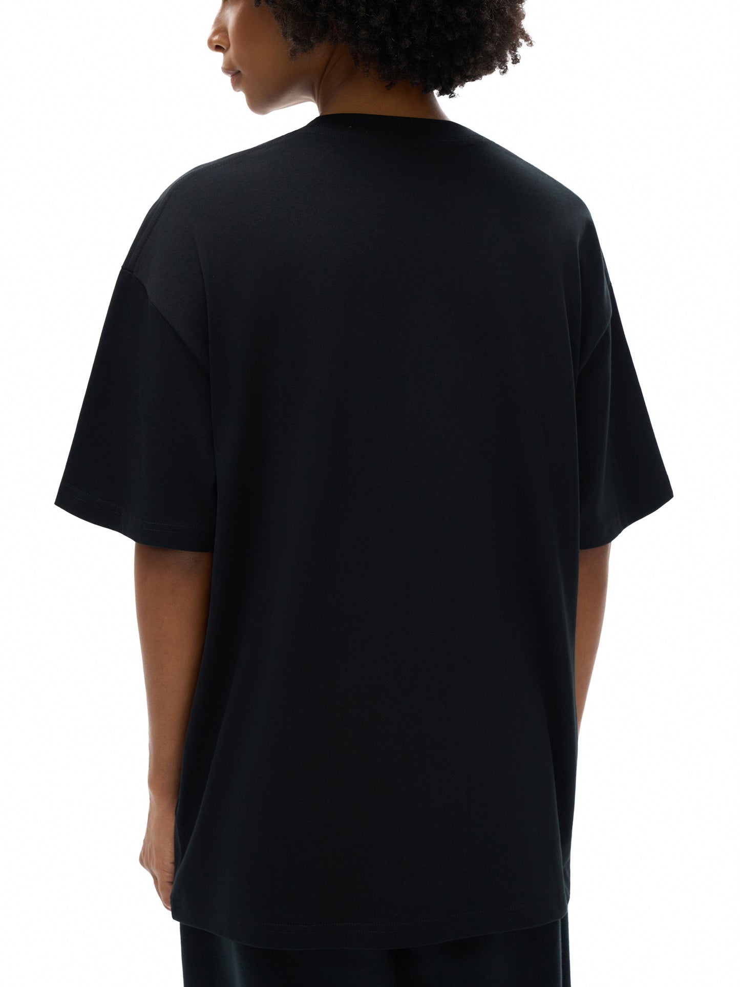 FBBL RED Unisex T-shirt