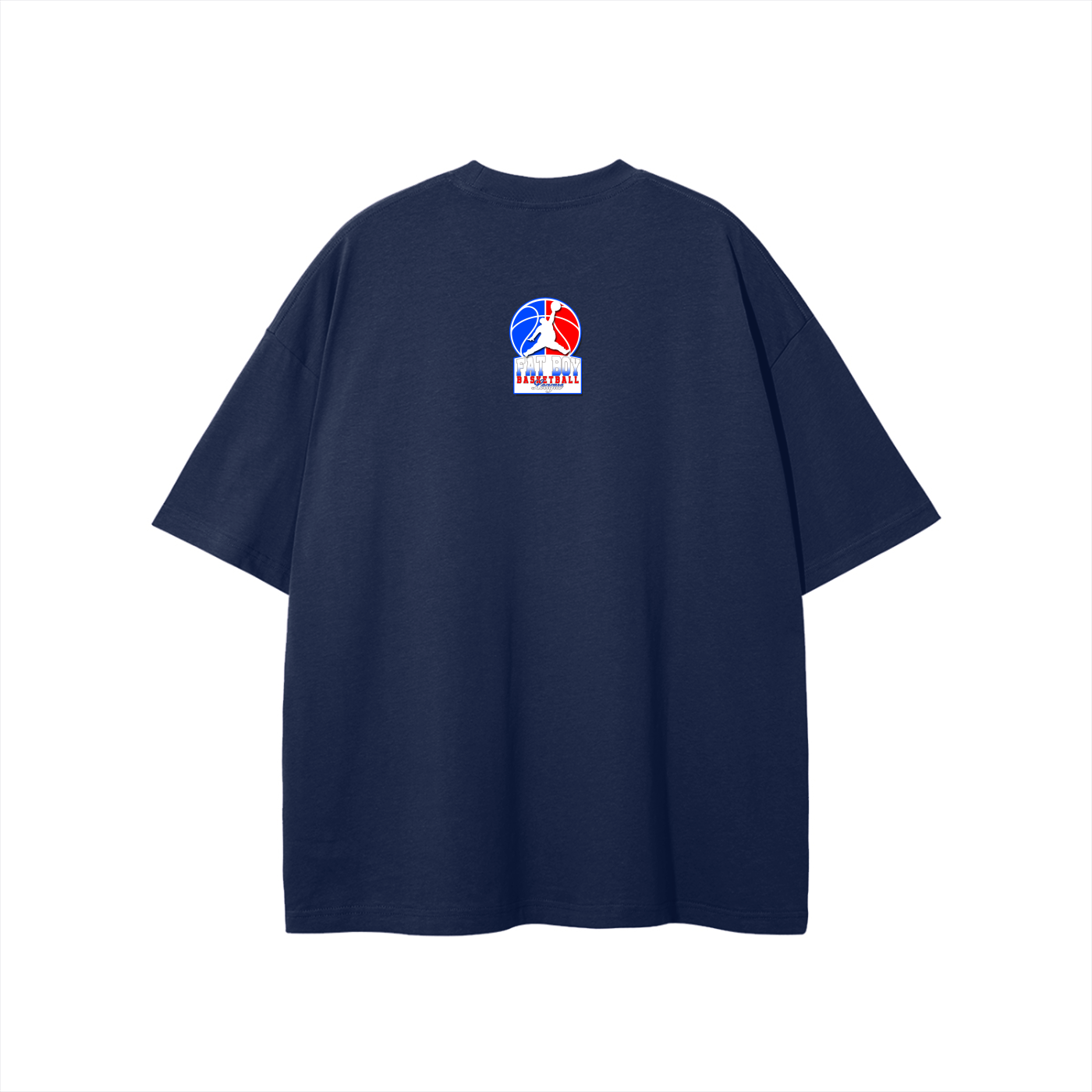 FBBL RED Unisex T-shirt