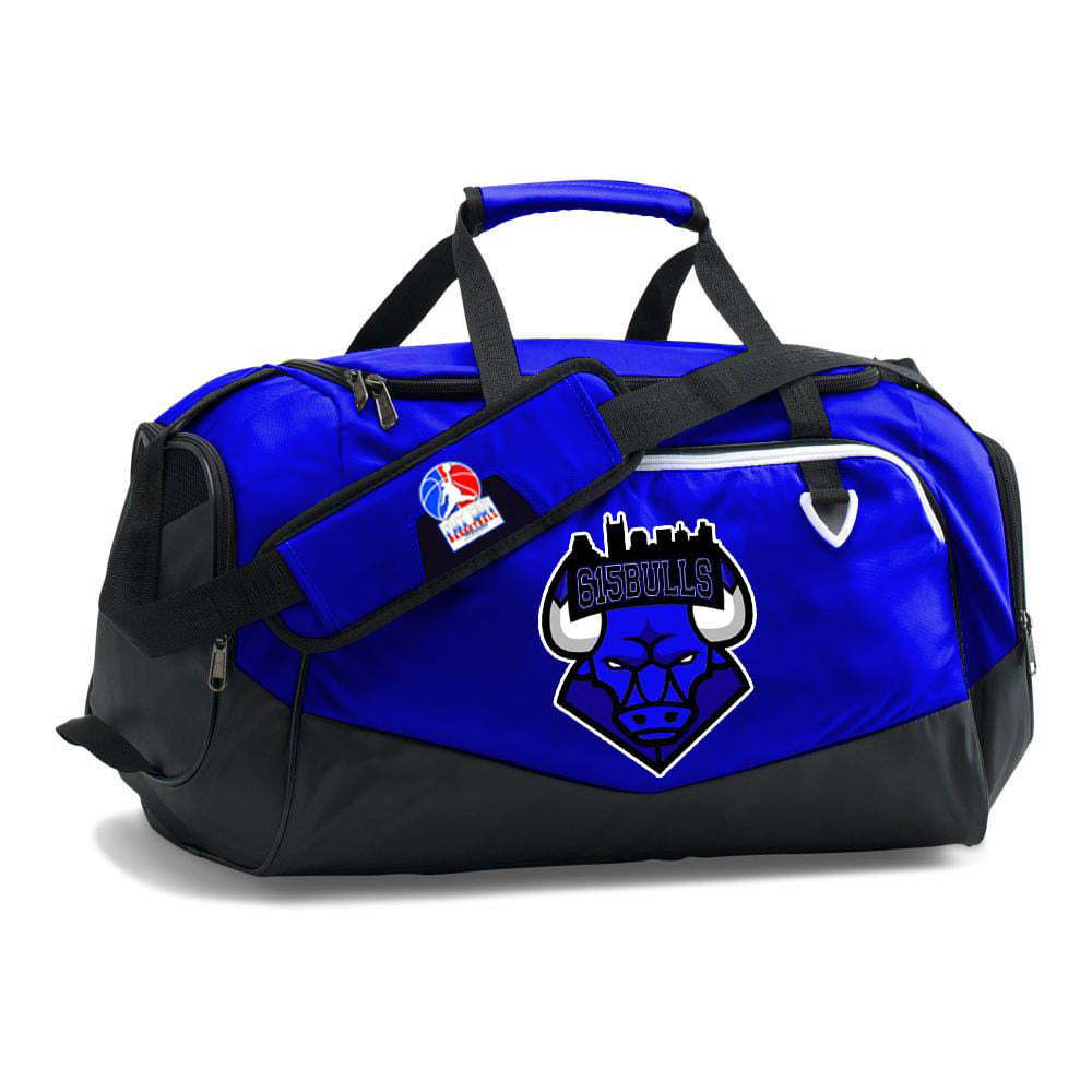 Duffle Bag