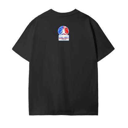 Unisex Seamless T-Shirt - 200 GSM