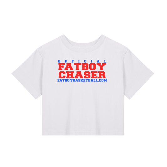 Baby Tee Seamless T-Shirt - 200 GSM