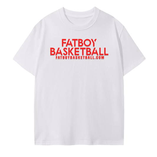Unisex Seamless T-Shirt - 200 GSM