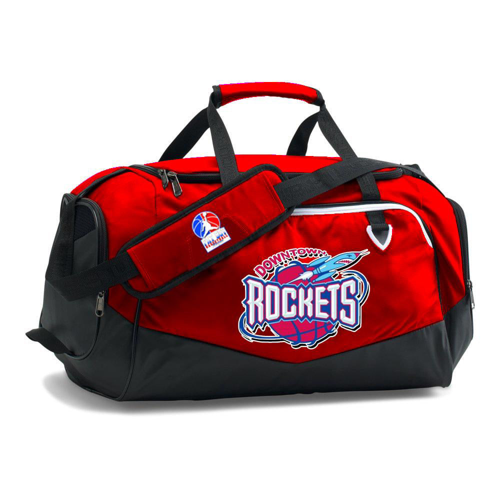 Duffle Bag