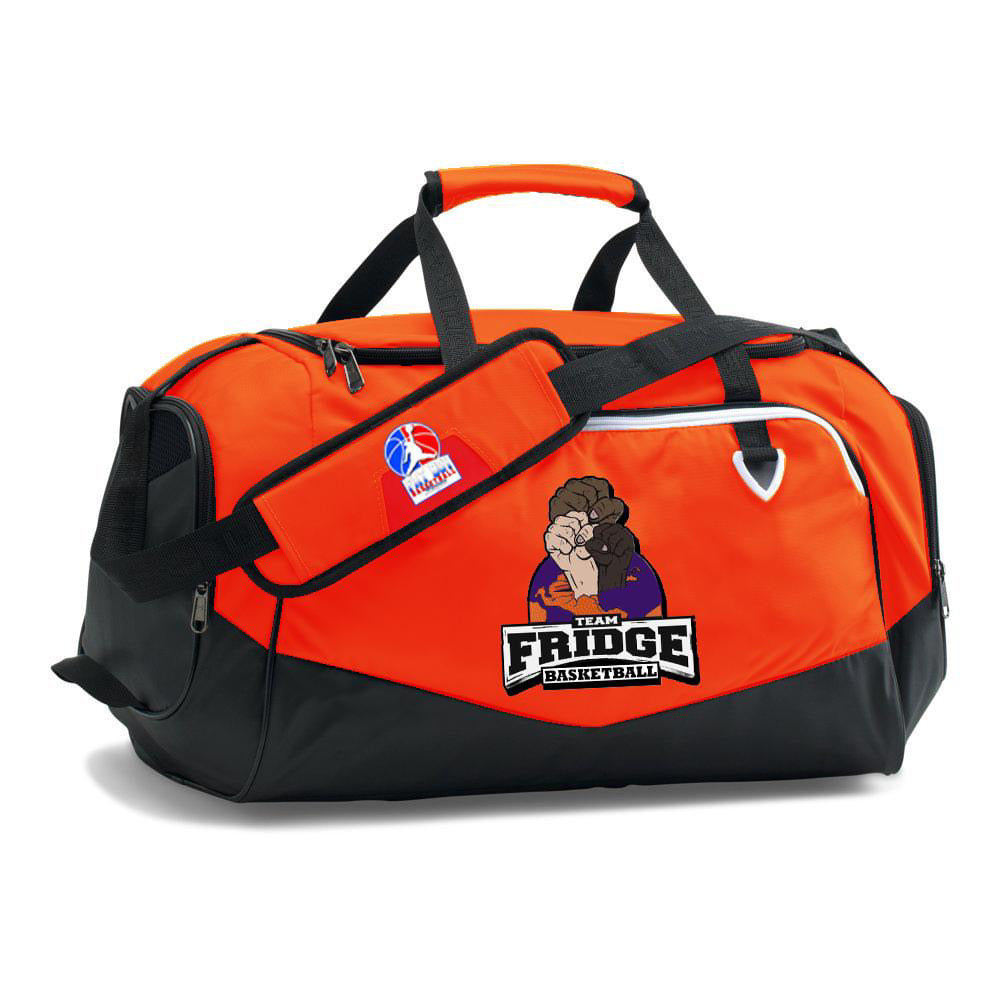 Duffle Bag