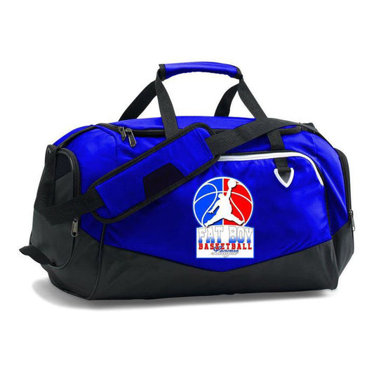 Duffle Bag
