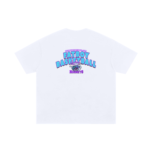 Oversized T-shirt