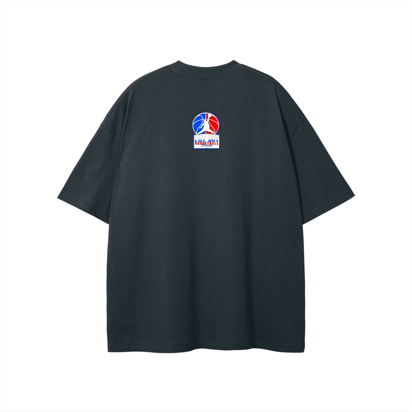 FBBL RED Unisex T-shirt
