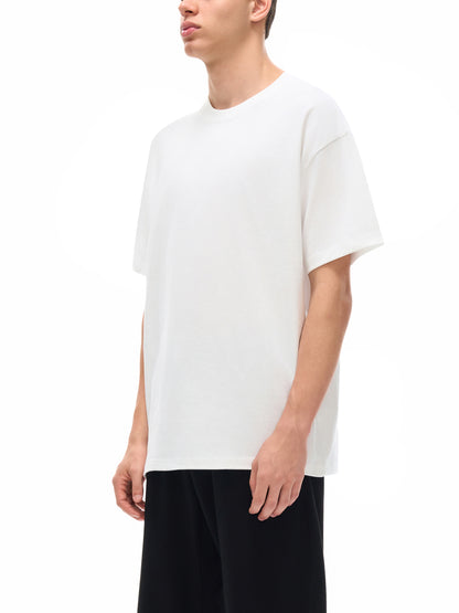 Knicks Fbbl Oversized T-shirt