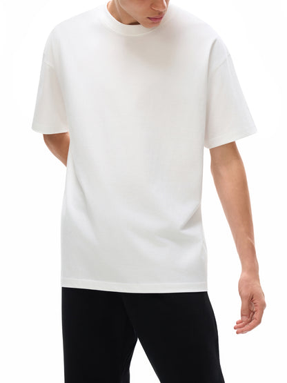 Rockets Oversized T-shirt