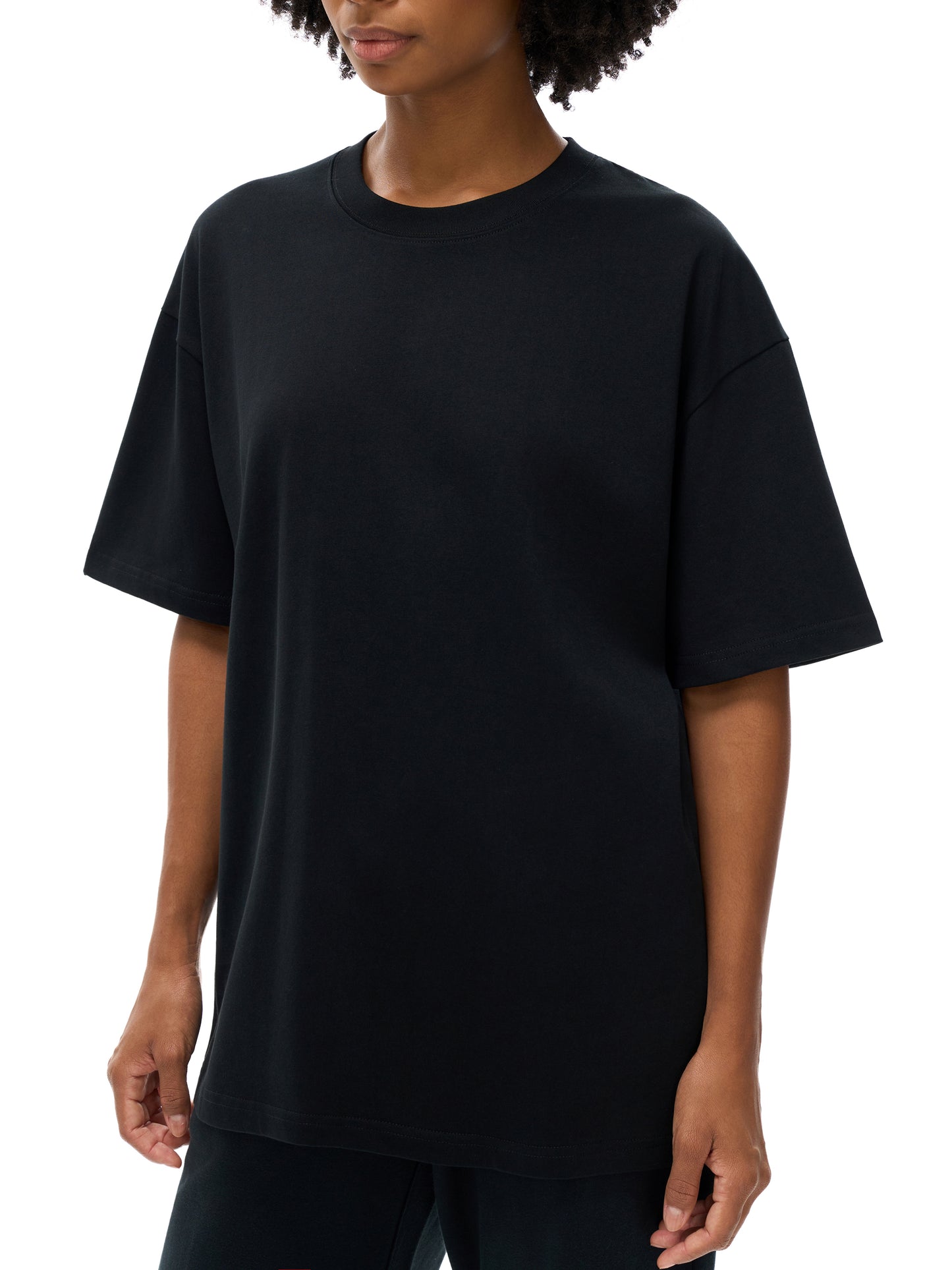FBBL RED Unisex T-shirt