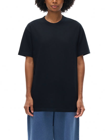 Rockets Oversized T-shirt