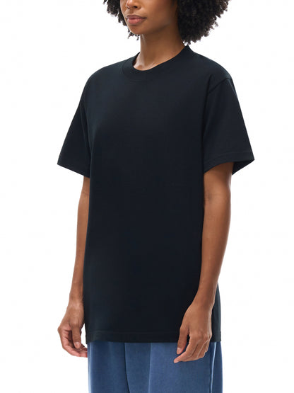 Knicks Fbbl Oversized T-shirt